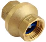 ARKA Visszacsapó Szelep 5/4" ARKA ARVISSZA54 (AR-VISSZA E 5/4)