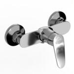 Sanimix Oceano SIREN zuhany csaptelep zuhanyszett nélkül 055.4. 1 (055.4.1)