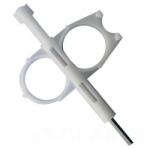 Hunter Pgp állító Kulcs * (sd-3605)