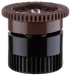 Hunter 8A állítható fúvóka 2, 4m (R2701053429)