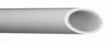 PipeLife RADOPRESS cső 40X3.5 5M/SZÁL (RP40X3,5-5)