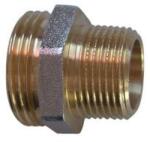 HERZ ADAPTER 1/2" G 3/4" euro konuszos (6266/01)