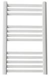 Pan-Italia CSőradiátor/Törölköző szárító PAN LINE 400/1000 EGYENES FEHÉR (SD-11361)