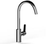 Sanimix Oceano SIGMA álló mosogató csaptelep 053.6. 1 (053.6.1)