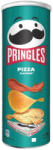 Pringles chips, pizzás, 165g (A51035)
