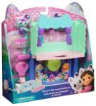 Gabi babaháza a filmben: fürdőszoba a nagy házhoz (6072921_BATHROOM)