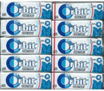 Orbit Wrigley's Orbit cukormentes rágógumi 30 X 14 g sweet mint (A73808X30)