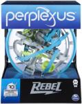 Perplexus Spin Master Games Perplexus kezdő (6053147)