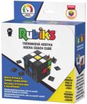 Rubik Rubik-kocka tanuló kocka (6068859)