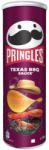  Pringles Texas BBQ Sauce 165g (A61966)