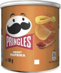 Pringles Sweet Paprika, 40 g (A61607)