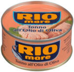 Rio Mare tonhaldarabok 80 g olívaolajban (A40248)