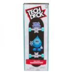 Tech Deck handboard World Industries (6071367)