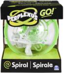 Perplexus Spin Master Games Perplexus Go Spirálok (6059581_SPIRALY)