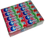 Orbit Wrigley's Orbit cukormentes rágógumi Watermelon 30 X 14 g (A13270X30)