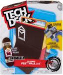 Tech Deck X-Connect Sk8teMafia Vert Wall (6068233)