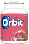  Wrigley's Orbit görögdinnyeízű Rágógumi 64g (A20198)