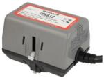 Honeywell VC6613 állítómotor 230V (VC6613ZZ00/U)