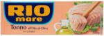 Rio Mare tonhal olívaolajban 3x80 g (A44938)