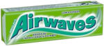 Airwaves Lime & Ginger 14g (A99569)