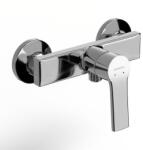 Sanimix Oceano MIRA zuhany csaptelep zuhanyszett nélkül 056.4. 1 (056.4.1)