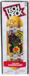 Tech Deck kézideszka Santa Cruz (6071369)