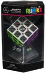 Rubik Rubik-kocka 3x3 Mercedes F1 licenc (6071492)