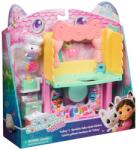 Gabi babaháza a filmben: konyha a nagy házhoz (6072921_KITCHEN)