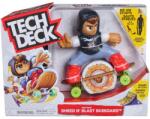 Tech Deck SK8 Crew deszkás (6073986)