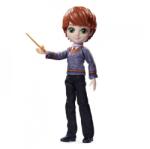 Wizarding World Harry Potter figura Ron 20 cm (6064900)