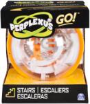 Perplexus Spin Master Games Perplexus Go lépcsőfokok (6059581_SCHODY)