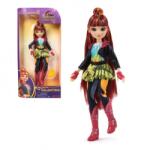 Unikornis Akadémia baba Valentina 24 cm (6072052)
