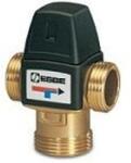 Esbe VTA 322 termosztatikus keverőszelep DN15, 20-43°C 3/4 (3110 05 00)