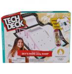 Tech Deck Xconnect Olympiai park Sky Brown (6070269)