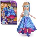 Unicorn Academy deluxe baba Isabel 24 cm (6071171)