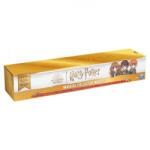 Wizarding World Harry Potter varázspálcák talppal (6066187)