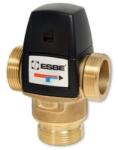 Esbe VTA572 termosztatikus keverőszelep 1 (31700300)