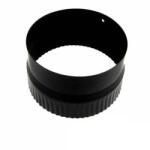 Brilon füstcső szükítő 130-120 (VBÖ120130)