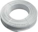 Sanica cső 16X2 PEX-B/AL/PEX-B 95° / 10 BAR (502-1001620)