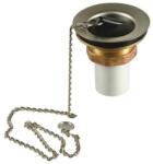 MOFÉM Zuhanyleeresztő * (168-0004-00)