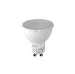 Horozk Electrik V. Led Izzó Home 6 W (plus-6 4200k / Gu10) * (plus-6 4200k / Gu10)