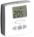PipeLife Radopress RF Szobatermosztát digitális kijelzővel (RP-RTDRF)