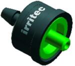 Hunter CSEPEGTETŐ GOMBA 4L/H PC ND ZÖLD * (IDCS040)