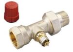 Danfoss Radiátor Szelep 1" Termo Ra-n Dn25 (013g0038)