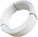 Henco RIX ötrétegű cső 26x3 (50-R260320)