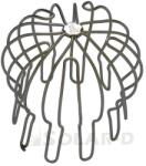 TRICOX MR1 madárvédő rács (MR1)