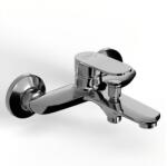 Sanimix Oceano THEMIS kád csaptelep zuhanyszett nélkül 054.5. 1 (054.5.1)