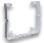 Aerauliqa KT-DEFL-150 légterelő (005824)