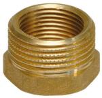 Arco Réz Szűkítő 3/4"-1/2" Kb Arco Combi 87 * (sd-6459)