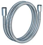 Ravak Zuhanygégecső 150 cm X07P065 RAVAK (X07P065)